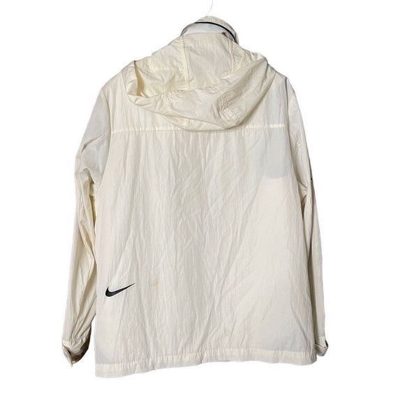 Nike 3-1 Aeroloft Tech Pack insulated Jacket Medium - Picture 2 of 4